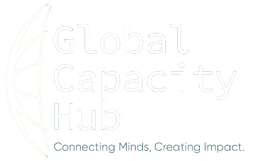 GCapacityHub
